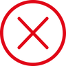 No