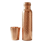 Cuivre