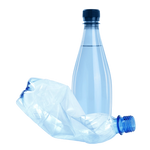 Plastique