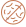 Inspiré de l'Ayurveda ancestral